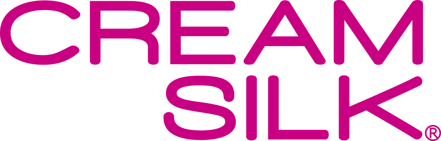 Cream Silk Logo